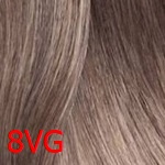 Matrix Tonal Control 8VG светлый блондин перламутровый золотистый Matrix Tonal Control 8VG светлый блондин перламутровый золотистый